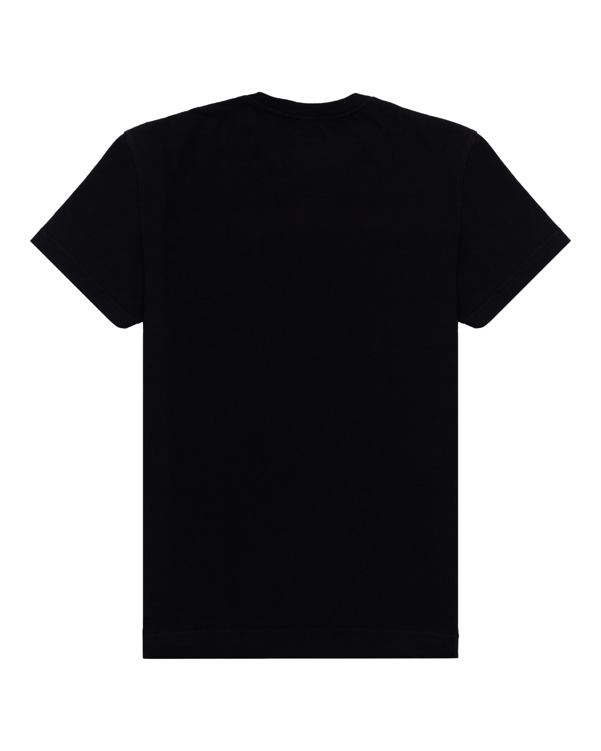 Camiseta Sailing Boats Black - Image 3