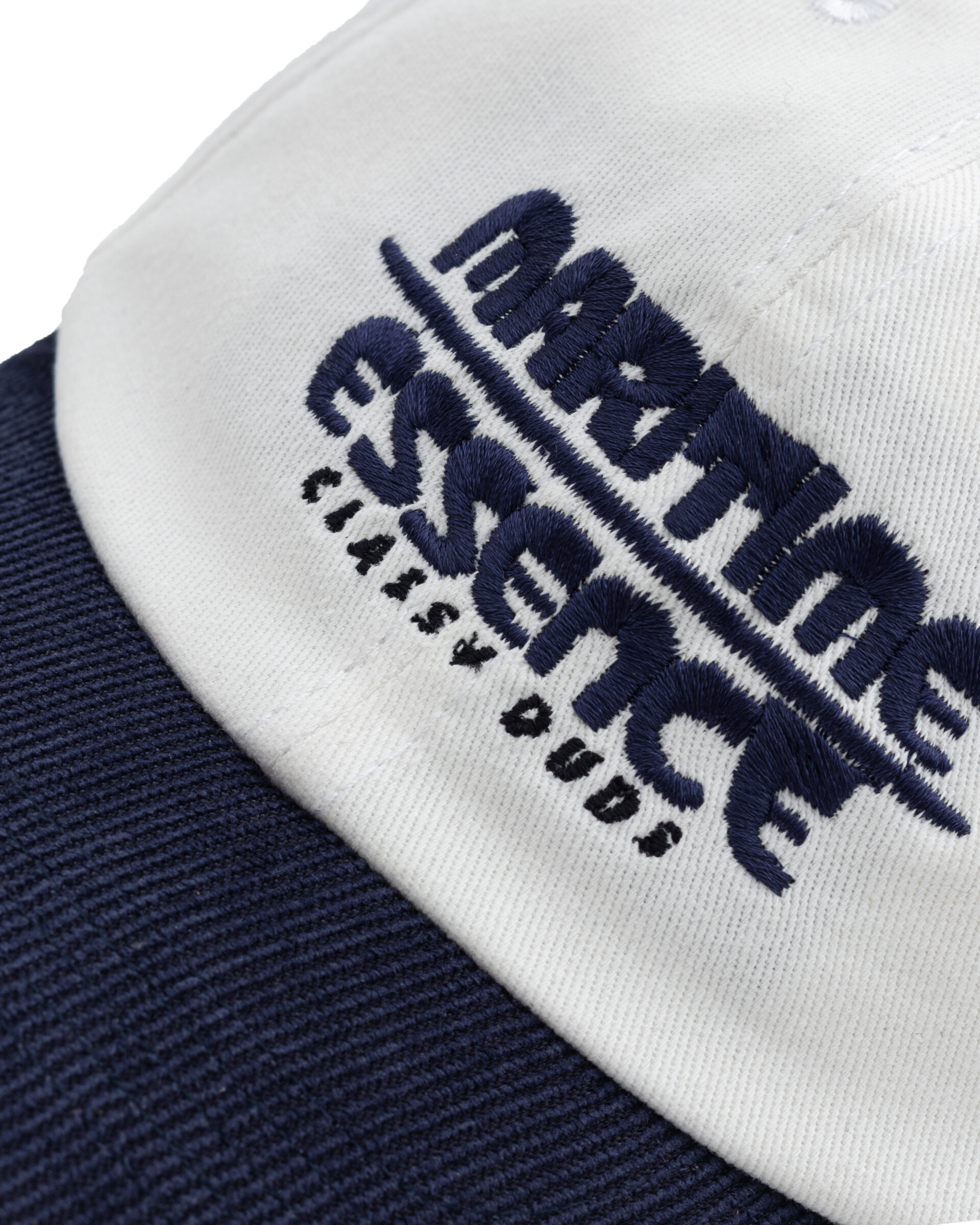 Boné Maritime - Image 2